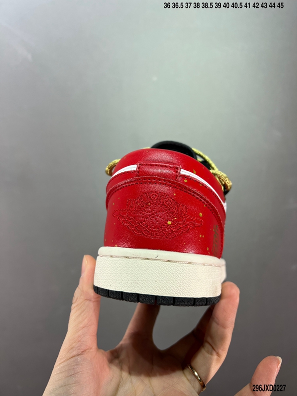 ブランド激安靴素材ディテール